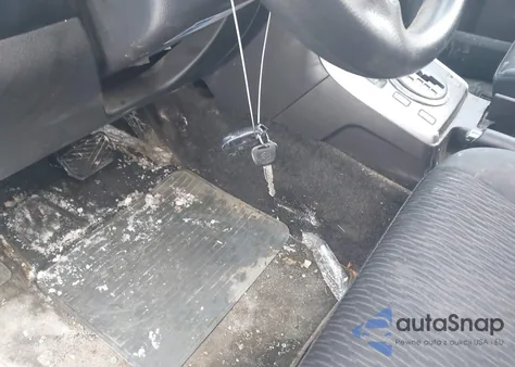 2013 Suzuki Grand Vitara Premium z USA, uszkodzony, nr VIN JS3TD0D65D4100465